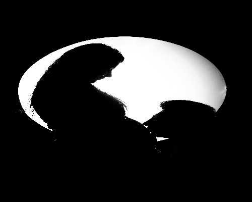 长沙想做试管多少钱,2026年长沙试管婴儿费用大约多少