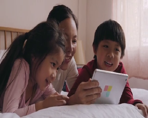 摩洛哥足球队世界排名及其实力分析