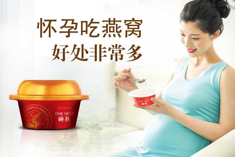 湖南湖南中信湘雅哪个医生三代试管成功率最高？