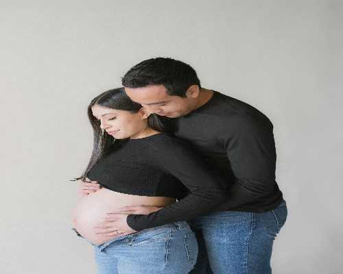 长沙代生哪里找,试管婴儿移植后血值低怎么办_2026
年宫廷生男生女图-医院挂号