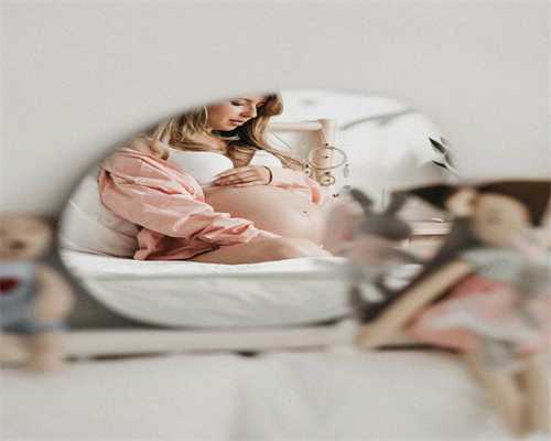 长沙试管婴儿医院排名哪家好？长沙的试管医院在哪里