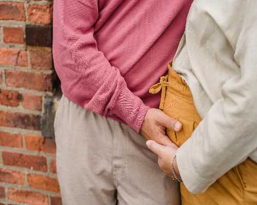 长沙2026供卵生男孩费用明细,2026长沙供卵生男孩费用参考_单身代怀好处