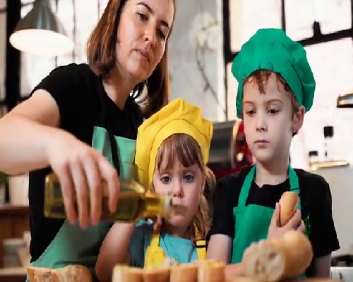 长沙试管代生,南京同性恋想要孩子怎么办-试管生殖助孕机构_山东省中医药大学