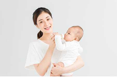 成田国际机场-东京加藤路线：