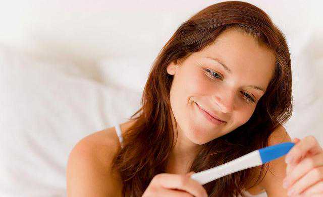 长沙代怀生子网,长沙妇幼保健院试管婴儿哪个医生好-医生是怎么通过彩超单子