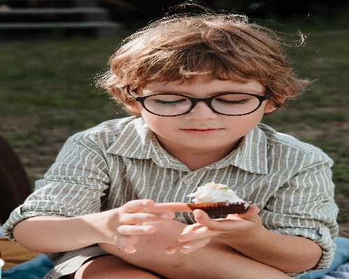 长沙试管婴儿代怀,2026
长沙做试管婴儿需多少钱？哪个医生好