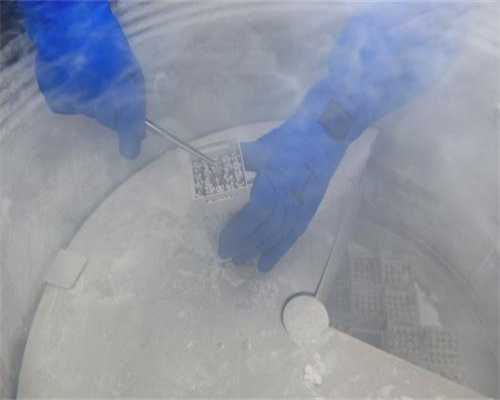 长沙靠谱供卵公司,在长沙湘雅医院做试管婴儿，大概要多长时间才能完成？