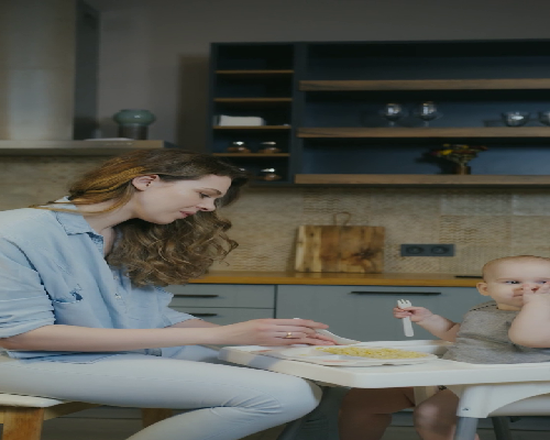 长沙代孕去哪里最好,在长沙哪家医院做试管的成功率高？长沙哪里做试管最好