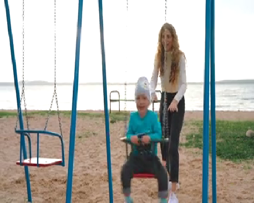 长沙代孕公司哪里有,2026长沙做试管婴儿有没有医疗保险补助？-陕西什么时候实