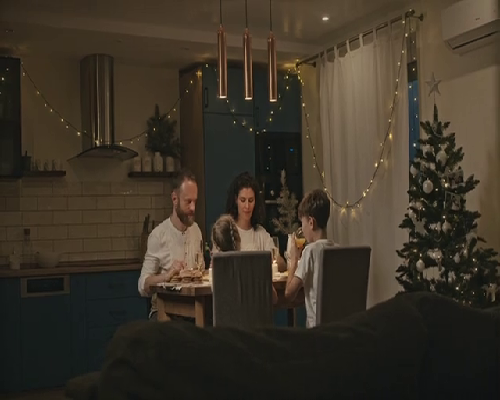 长沙知名代孕网,长沙三代试管婴儿费用分别多少钱？