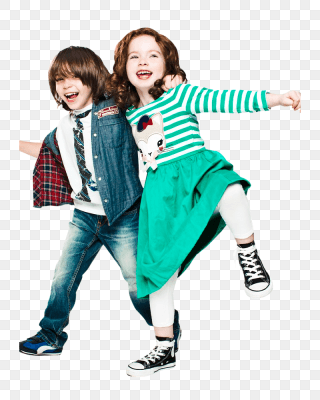 孕妇梦见竹子是什么意思