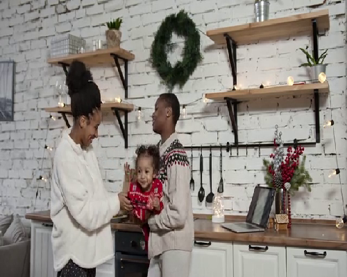 长沙三代试管代孕套餐,长沙生殖医学医院简介_地址_试管费用_医生介绍_西安供