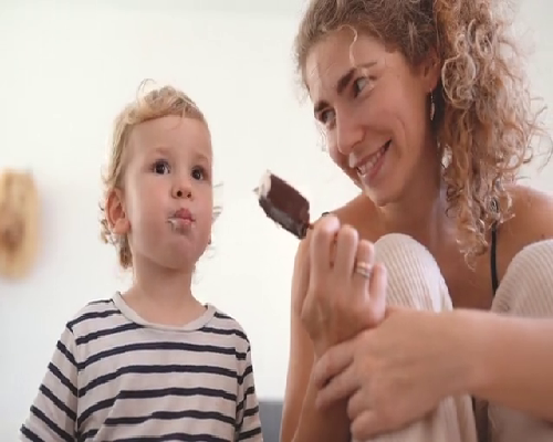 长沙哪里代生儿子,长沙试管供卵代生男孩机构