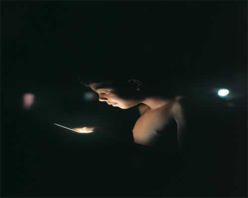 长沙供卵试管咨询,北京供卵试管机构联系方式,北京供卵试管公司机构_移植成功