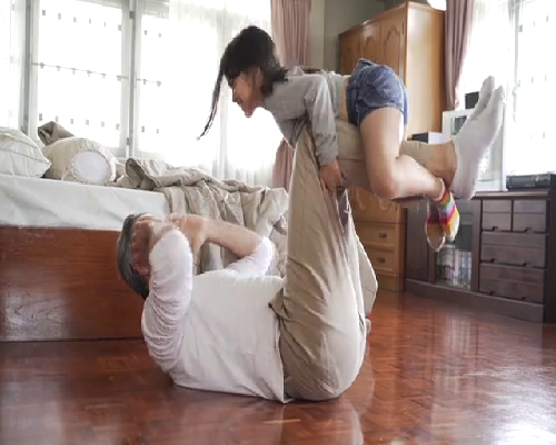 长沙试管代怀花销,长沙中信湘雅做三代试管费用是多少？中信湘雅费用贵吗？