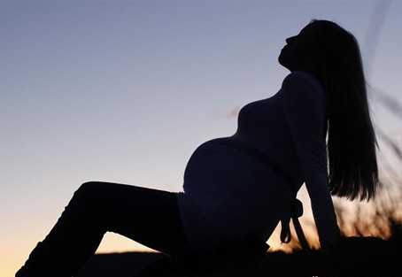 湖南试管私立机构最有名的是哪些-湖南私立试管婴儿医院！