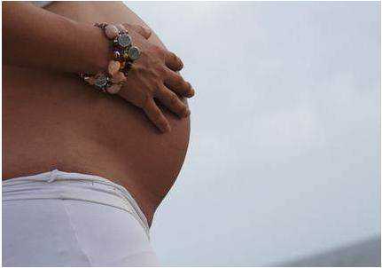 揭秘无排卵月经背后的秘密 代孕怎么收费的