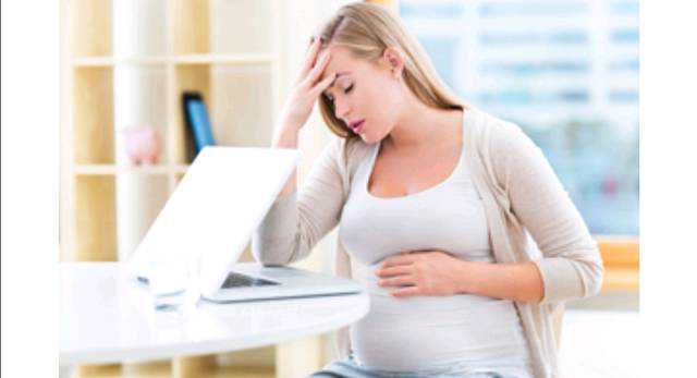 可怕：卵巢早衰怎么回事，怎么诊断？ 供卵代孕孩子机构