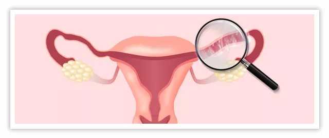 长沙代怀助孕中心,长沙湘雅医院做试管婴儿要多少钱？三代试管费用8万够吗？