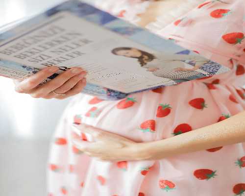 备孕男性应补充什么