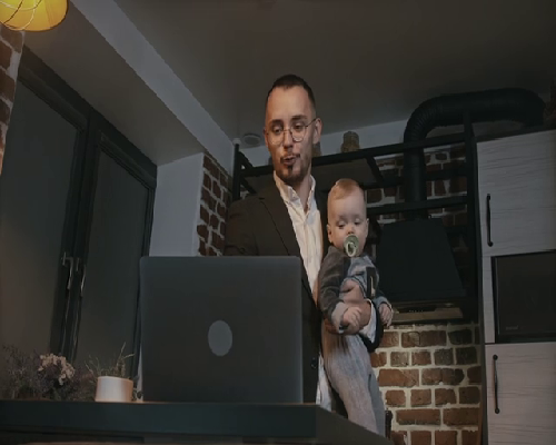 长沙做代孕哪家最好,大家好 请问做试管婴儿需要生育证明，生育证明怎么办理