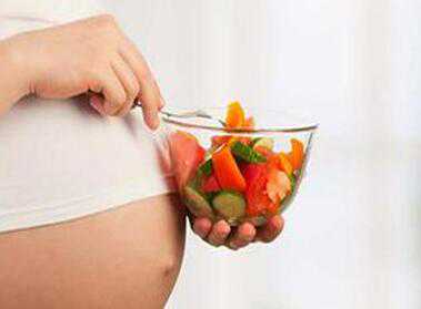 长沙代孕价格网,长沙可以做第三代试管婴儿的医院有几家