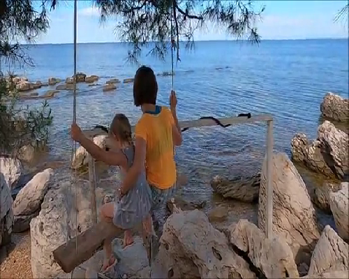 长沙三代代怀,长沙湘雅二院可以做试管生男女吗？附详细成功率