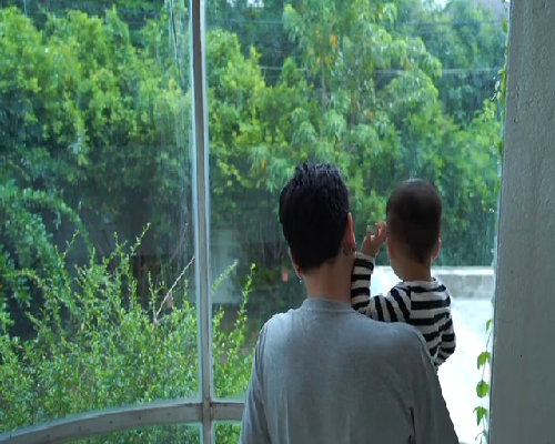 长沙代怀孕产子网,想去湖南长沙做试管，有没有姐妹能告诉我，湘雅中信的成