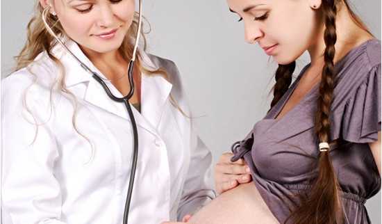 湖南可以冷冻卵子的医院有：,湖南可以冻卵的医院