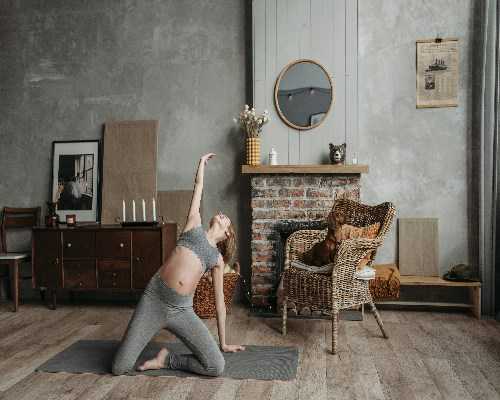 长沙正规妈妈代孕公司,多次自然流产，试管婴儿自怀的成功率有多高？-上海私