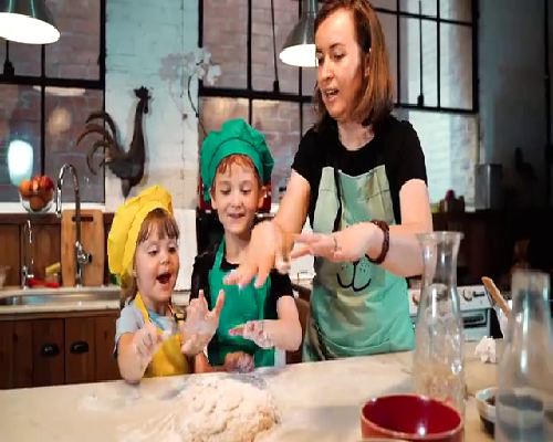 长沙代孕医院名单,试管婴儿失败两次，长沙哪家医院内膜薄胚胎移植有经验？