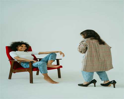 长沙试管辅助生殖中心医院排名_长沙试管哪里比较好