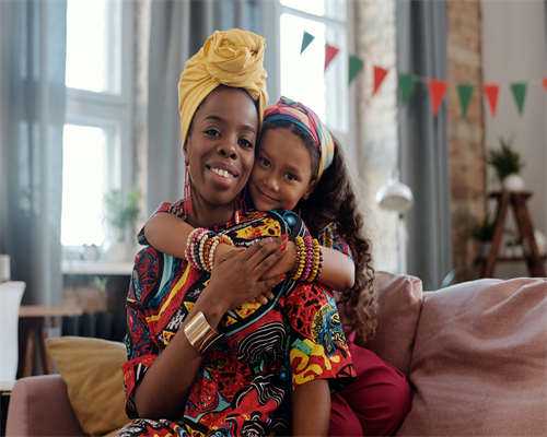 惊艳！三代试管婴儿男方流程详解！