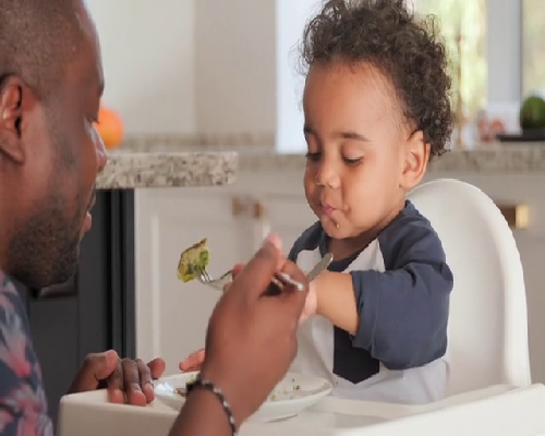 长沙试管婴儿代孕,长沙中信湘雅做三代试管费用是多少？中信湘雅费用贵吗？