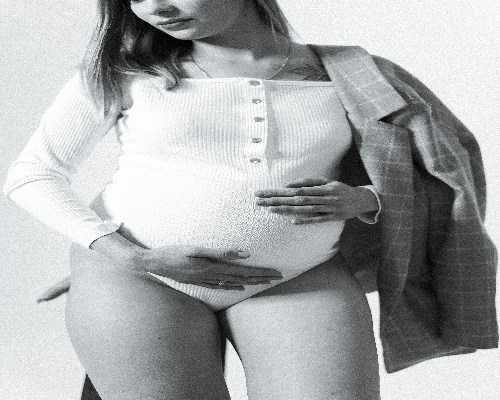 湖南哪里可以做试管的？,湖南哪里做试管成功率高