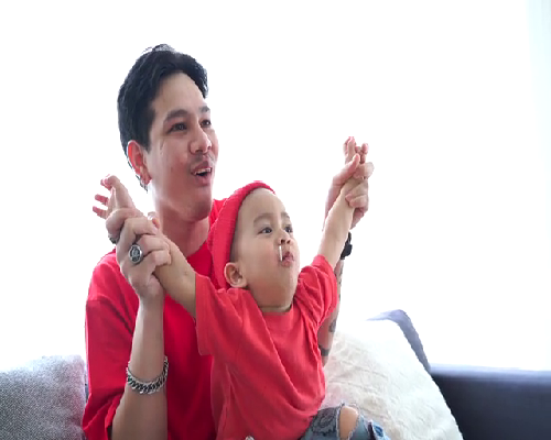 长沙哪里代生孩子,长沙同性_正规试管助孕机构_伞端粘连做试管婴儿成功率_上