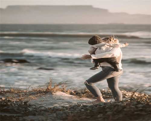 长沙靠谱代生机构,2026长沙可以做*试管婴儿吗哪些医院可以做