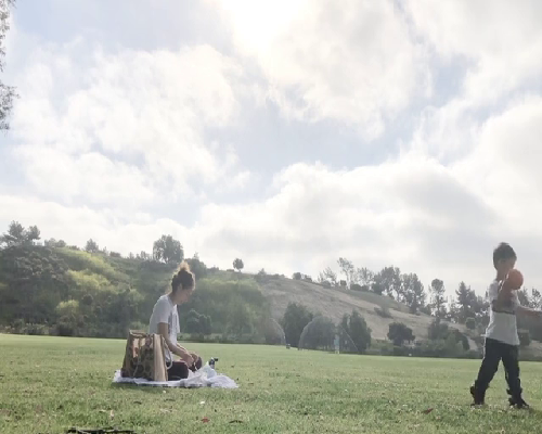 长沙代生交流群,长沙湘雅医院有精子库吗,湘雅医院精子库