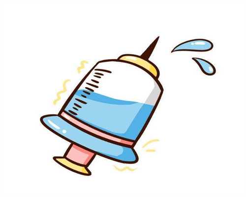 湖南试管婴儿公立医院汇总,湖南有几家做试管婴儿的医院！