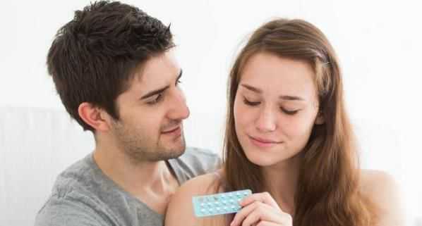 湖南供卵试管婴儿多少钱,湖南做试管需要多少钱？?