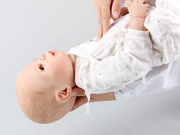 长沙私立医院代怀,长沙中信湘雅试管婴儿怎么样？