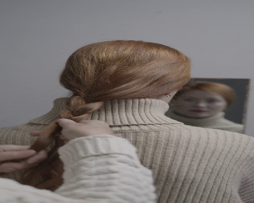 湖南哪些医院做供卵不用排队,2026在湖南湖南湘雅医院做一次试管婴儿的费用贵