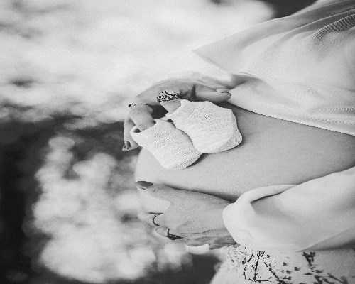 长沙试管婴儿代怀,长沙第三代试管婴儿费用大概多少？