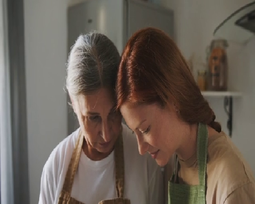 长沙正规供卵费用,做试管婴儿什么情况下需要做宫腔镜检查-上海供卵试管公司