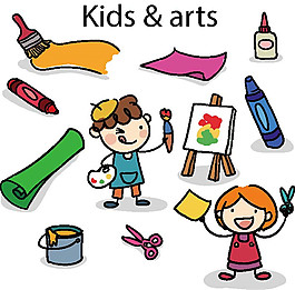 想要生女孩有什么秘方吗？如何备孕生女孩？