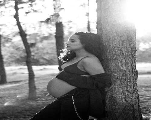 长沙去哪找代孕公司,长沙湘雅医院做试管婴儿的效率及费用多少-供卵选男孩还