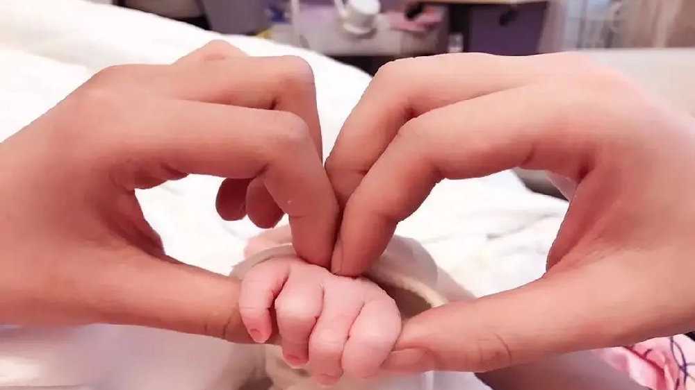 家庭教育心得怎么写家长（分享家长的教育经验和心得体会）