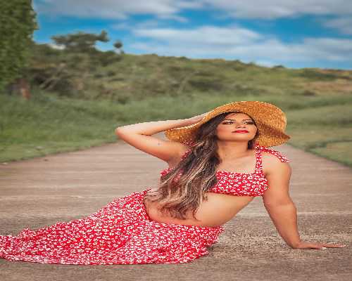 湖南赴美生子的三大好处,湖南哪里可以冷冻卵子