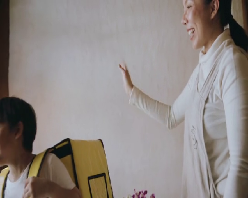 长沙供卵服务中心,试管婴儿移植后第三天让去查血什么意思-供卵试管婴儿包男