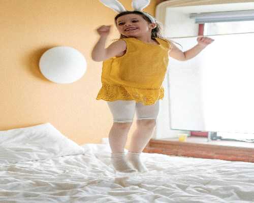 湖南做试管的费用要多少钱？湖南试管费用大公开！